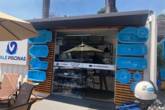 padrao-2020_0005s_0007_WhatsApp-Image-2019-11-08-at-14.13.33-4