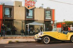 fabrica-container-24