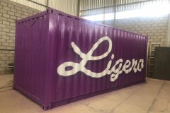 WhatsApp-Image-2019-11-08-at-14.10