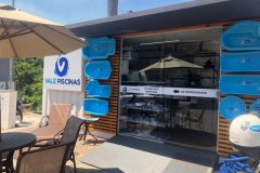 WhatsApp-Image-2019-11-08-at-14.13