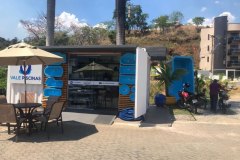 WhatsApp-Image-2019-11-08-at-14.133