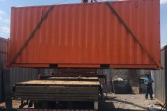 WhatsApp-Image-2019-11-08-at-14