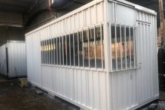 WhatsApp-Image-2019-11-08-at-15.07