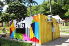 WhatsApp-Image-2019-11-08-at-15.145