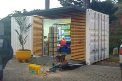 WhatsApp-Image-2019-11-08-at-15.23