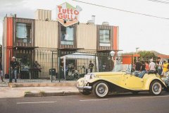 WhatsApp-Image-2019-11-08-at-15.311