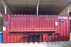 WhatsApp-Image-2019-11-08-at-15.312