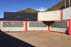 WhatsApp-Image-2019-11-08-at-15.3133