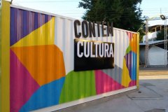 WhatsApp-Image-2019-11-08-at-15.4222