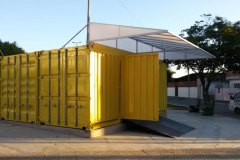 WhatsApp-Image-2019-11-08-at-15.42333