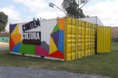 WhatsApp-Image-2019-11-08-at-15.42444