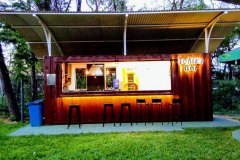 WhatsApp-Image-2019-11-11-at-09.24