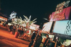 WhatsApp-Image-2019-11-11-at-09.241