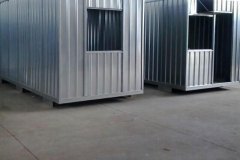 WhatsApp-Image-2019-11-11-at-09.2433