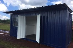 WhatsApp-Image-2019-11-11-at-09.2444