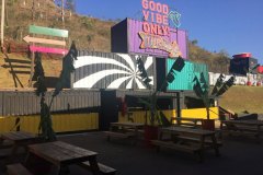 WhatsApp-Image-2019-11-11-at-09.245