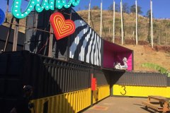 WhatsApp-Image-2019-11-11-at-09.2466