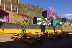 WhatsApp-Image-2019-11-11-at-09.24665