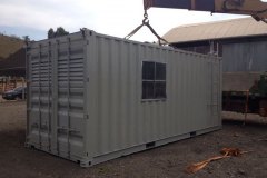 WhatsApp-Image-2019-11-11-at-09.262