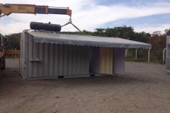 WhatsApp-Image-2019-11-11-at-09.267