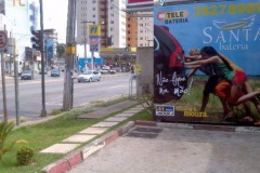 padrao-2020_0003s_0001_WhatsApp-Image-2019-11-08-at-15.21.12-1