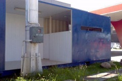 padrao-2020_0003s_0002_WhatsApp-Image-2019-11-08-at-15.21.12-4