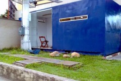 padrao-2020_0003s_0003_WhatsApp-Image-2019-11-08-at-15.21.12-3