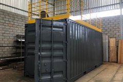 fabrica-container-10