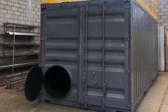 fabrica-container-12