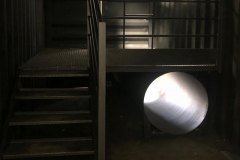 fabrica-container-14