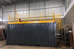 fabrica-container-17