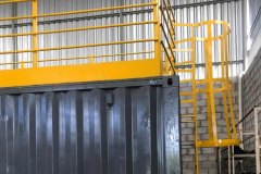 fabrica-container-18