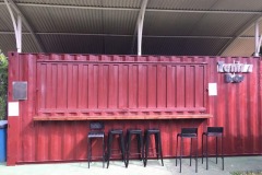 padrao-2020_0002s_0001_WhatsApp-Image-2019-11-08-at-15.31.37-4