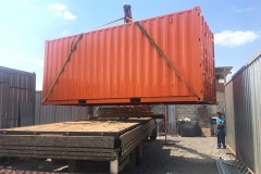 padrao-2020_0001s_0000_WhatsApp-Image-2019-11-08-at-14.08.27