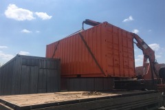 padrao-2020_0001s_0001_WhatsApp-Image-2019-11-08-at-14.08.26