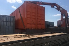 padrao-2020_0001s_0002_WhatsApp-Image-2019-11-08-at-14.08.25