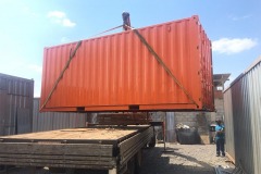 padrao-2020_0001s_0003_WhatsApp-Image-2019-11-08-at-14.08.24