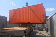 padrao-2020_0001s_0004_WhatsApp-Image-2019-11-08-at-14.08.24-1