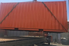 padrao-2020_0001s_0005_WhatsApp-Image-2019-11-08-at-14.08.23