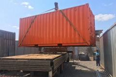 padrao-2020_0001s_0006_WhatsApp-Image-2019-11-08-at-14.08.23-1