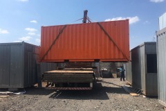 padrao-2020_0001s_0007_WhatsApp-Image-2019-11-08-at-14.08.22