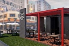 fabrica-container-26