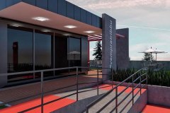 fabrica-container-27