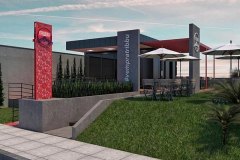 fabrica-container-28