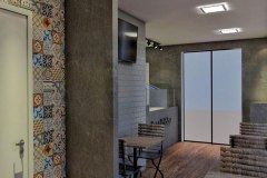 fabrica-container-29