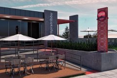 fabrica-container-30