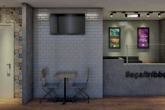 fabrica-container-31