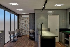 fabrica-container-32