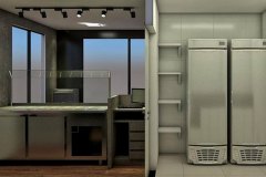 fabrica-container-33