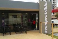 padrao-2020_0000s_0001_WhatsApp-Image-2019-11-08-at-14.13.04-5